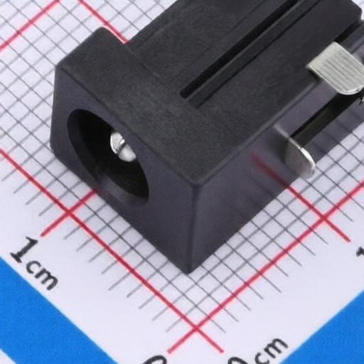 HDGC DC550250-0366-2H for sale