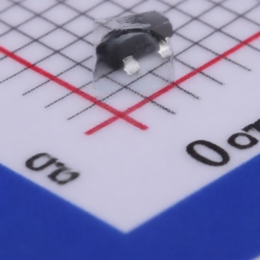 PANJIT BC807-40_R1_00001 for sale