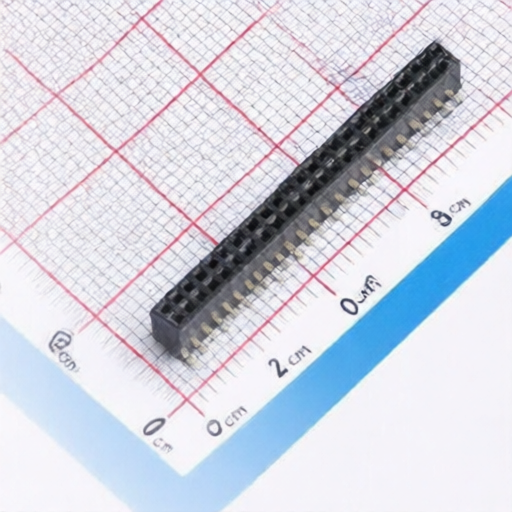 Hanbo Electronic HB-FH7-127220PB2GOW for sale