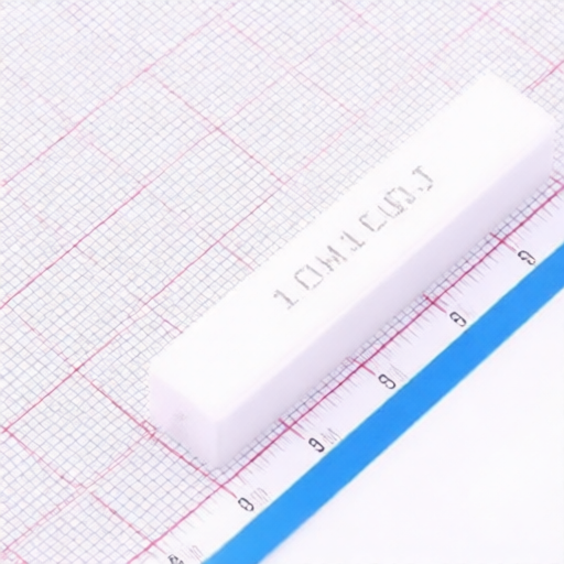 CCO(Chian Chia Elec) CR-L10W-10Ω 5% P for sale