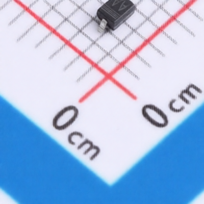 JSMSEMI PESD5V0U1BA,115-JSM for sale