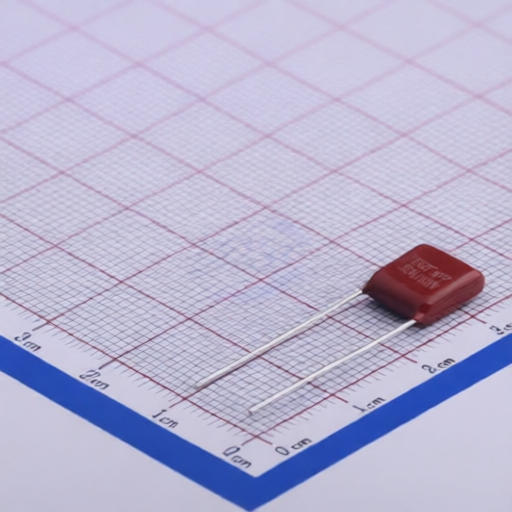 KYET MPP334J2A0701 for sale