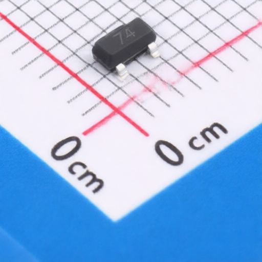 BORN BAS70-04 for sale