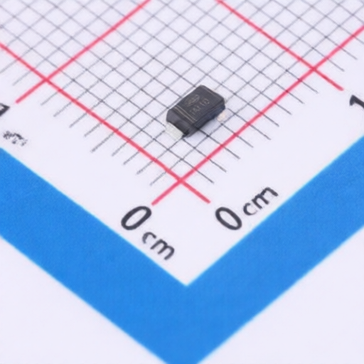 JUXING DSK110 for sale