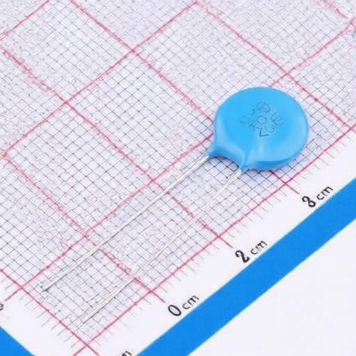 Dersonic CC3D103MC1IEF49D60MF for sale