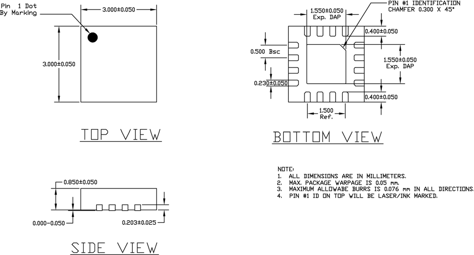 MICROCHIP SY88932LMI for sale