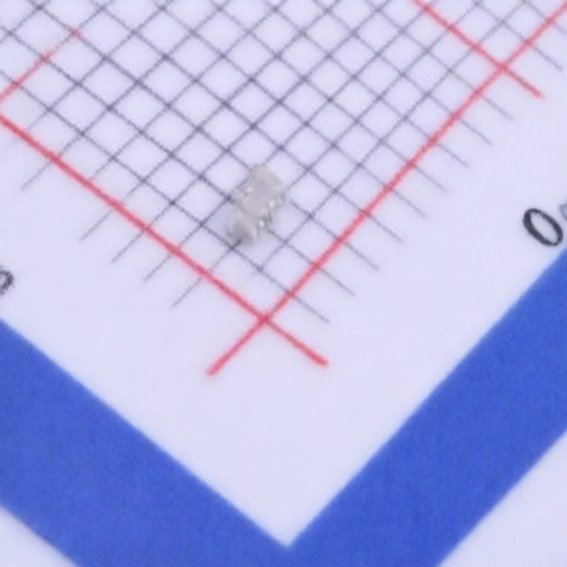 muRata LFL18829MTCRD627 for sale