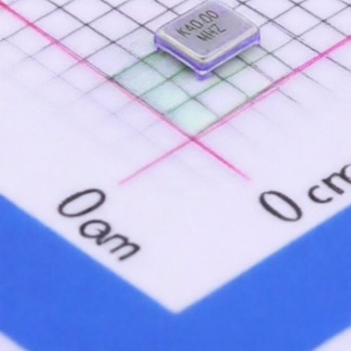 KYX K2C400000910 for sale