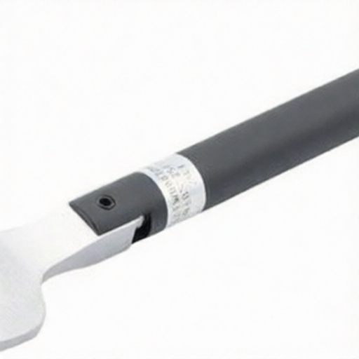 L-com LCTWB0820MM-TQ for sale