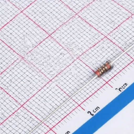 ST(Semtech) 1N4746APF for sale