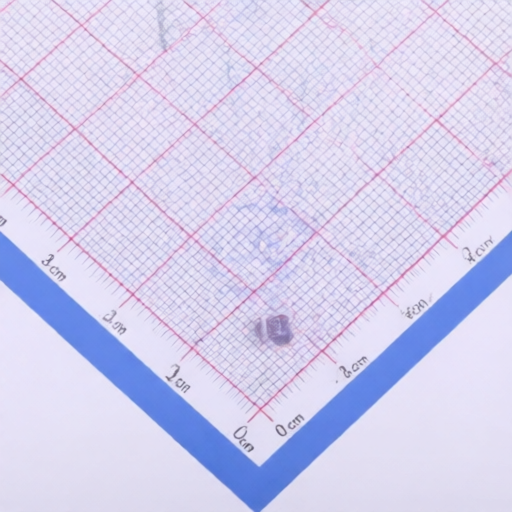 Xunda SM2261EMC072RB for sale