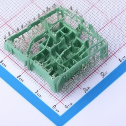 JILN JL15EDGKNR-38110G01 for sale