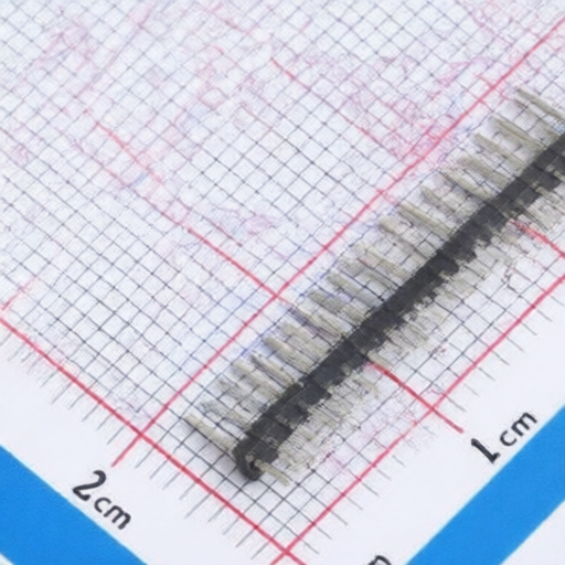 JXTCONN A127N01-0B20P51-H10A39 for sale