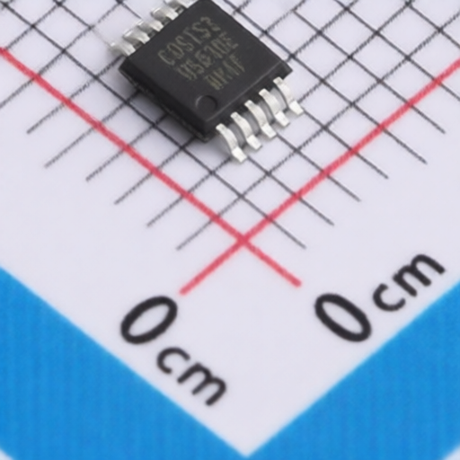 COSINE COSTS3USB30E for sale