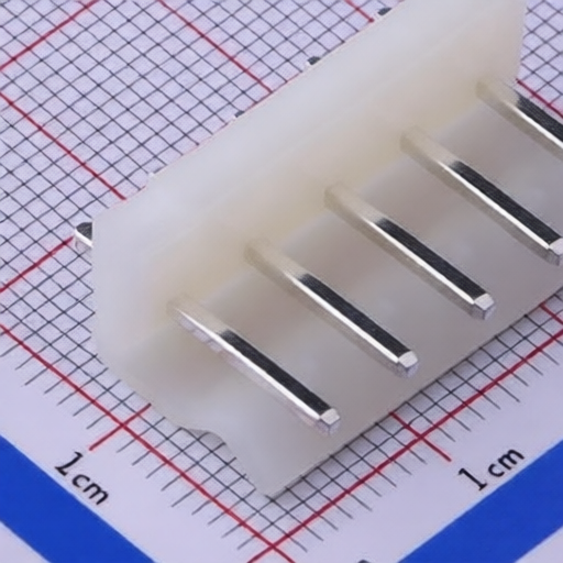 Joint Tech Elec A5081WV-05P for sale