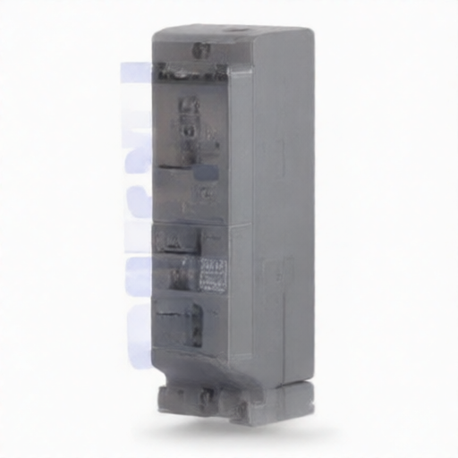 Delixi Electric DZ15LE1001003W for sale