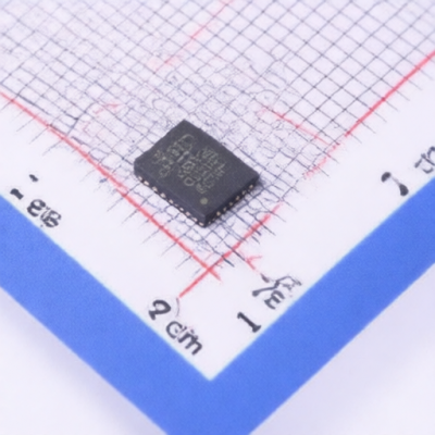 Infineon IR3898MTRPBF for sale