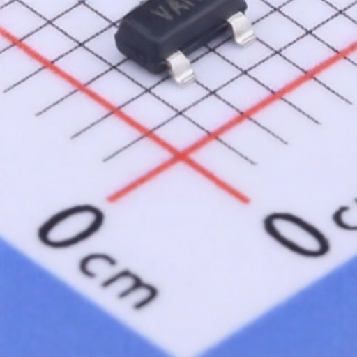 MICROCHIP MCP1525T-I/TT for sale