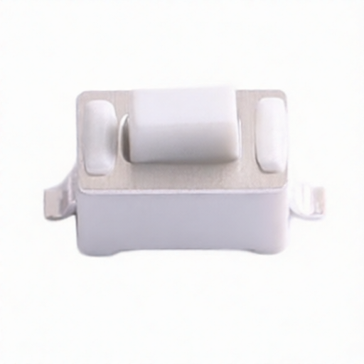 YIZHI YZA-032-5.0W for sale