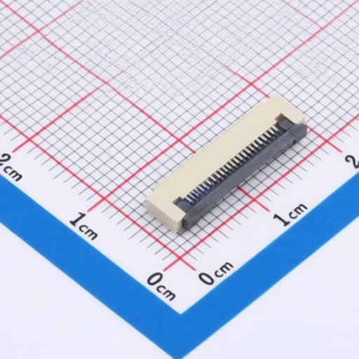 JUSHUO AFD01-S25FCC-00 for sale