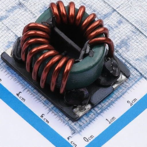 XR XRT221410SMD-201MHFR1L5 for sale