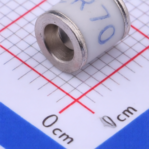 JKSEMI JKSMD5-2R070 for sale