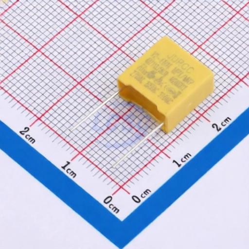 JURCC JWX2184KP10C3 for sale