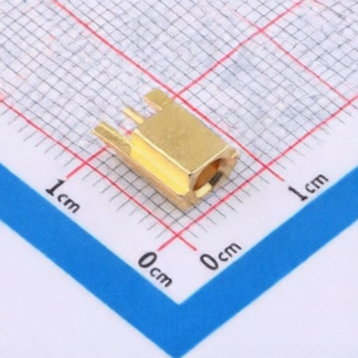 kinghelm KH-MCX-PBS for sale