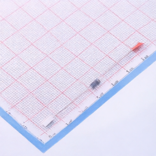 LRC 1N4007A for sale