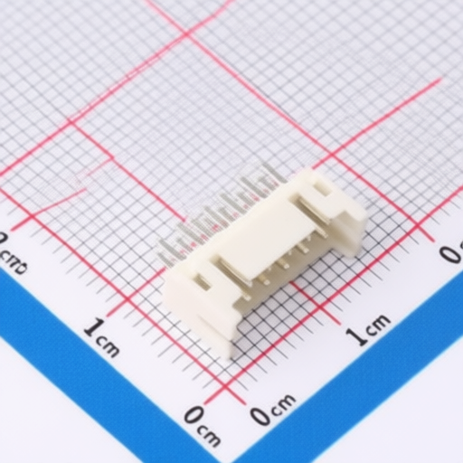 DEALON X2005WV-12A for sale