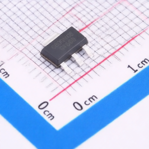 GOFORD G800N06H for sale