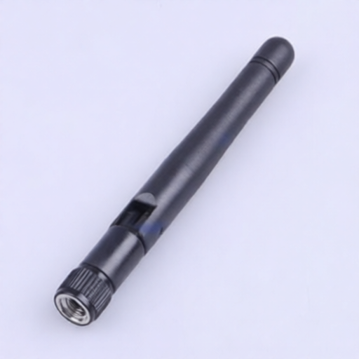 HJ Tech HJ-SMA-RG178-85mm for sale