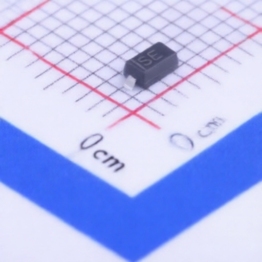 JSCJ B0530W for sale