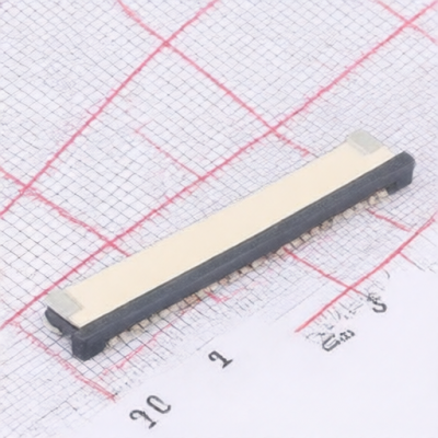 XUNPU FPC-1.0AX-27PWCR-H25 for sale