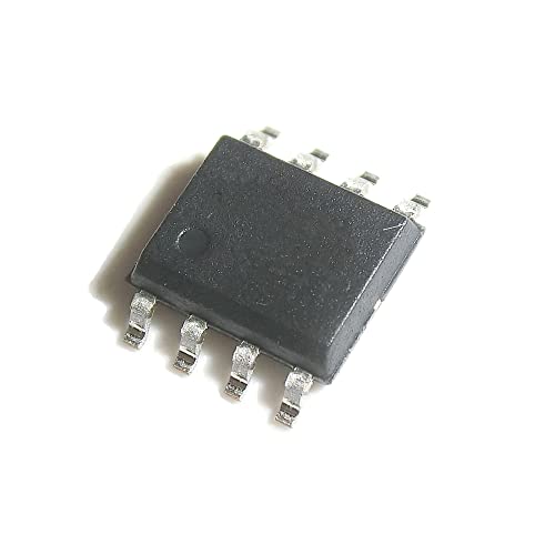 TI UCC27525D for sale
