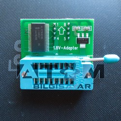 TI UCC27525D for sale