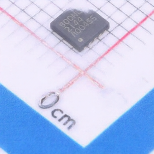 TOSHIBA TCKE800NL,RF for sale