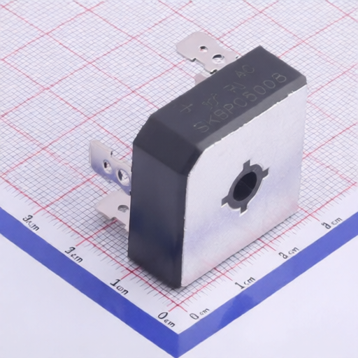 YANGJIE SKBPC5008 for sale