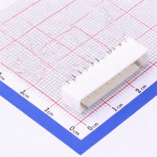 Ckmtw W-2501S10P-K000 for sale