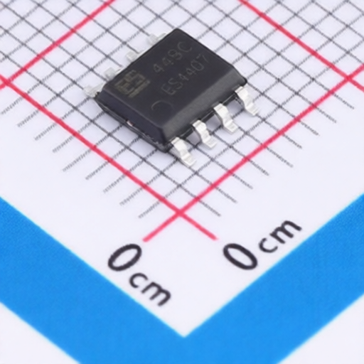 ElecSuper AO4407A(ES) for sale