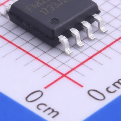 FUDAN MICRO FM25Q16A-SOB-T-G for sale