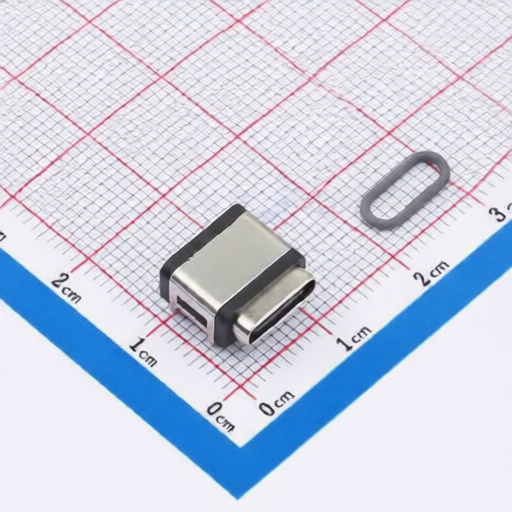 Hanbo Electronic MC-241FW for sale