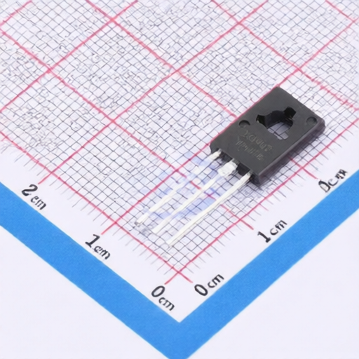 HXY MOSFET X0405MF for sale