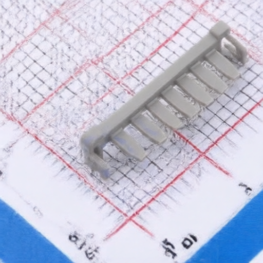 JIDC 966-0715-021 for sale