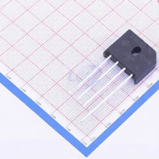 VISHAY KBU8J-E4/51 for sale