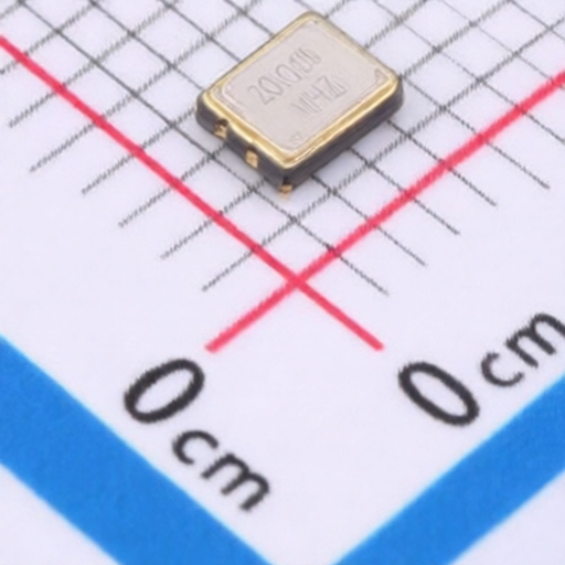 HD 8R020000301 for sale