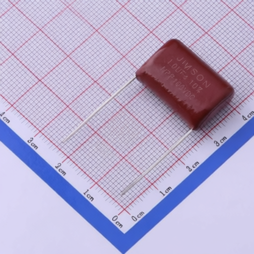 Jimson MPP105K400D02 for sale