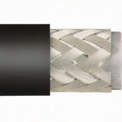 L-com LMR-400-75-LC for sale