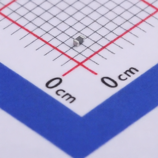 Yanchuang SCBG100505U301T for sale
