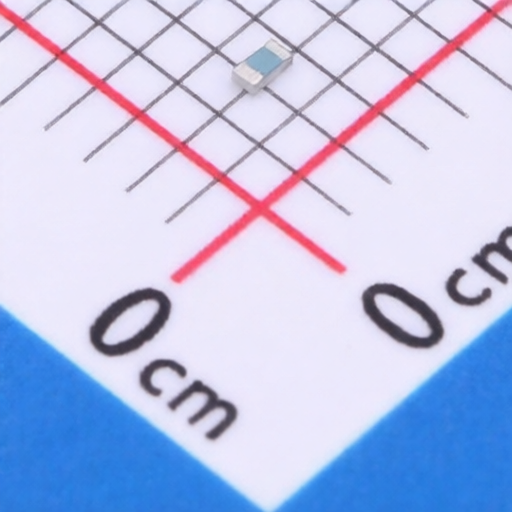 KOA RK73H1ETTP5492F for sale